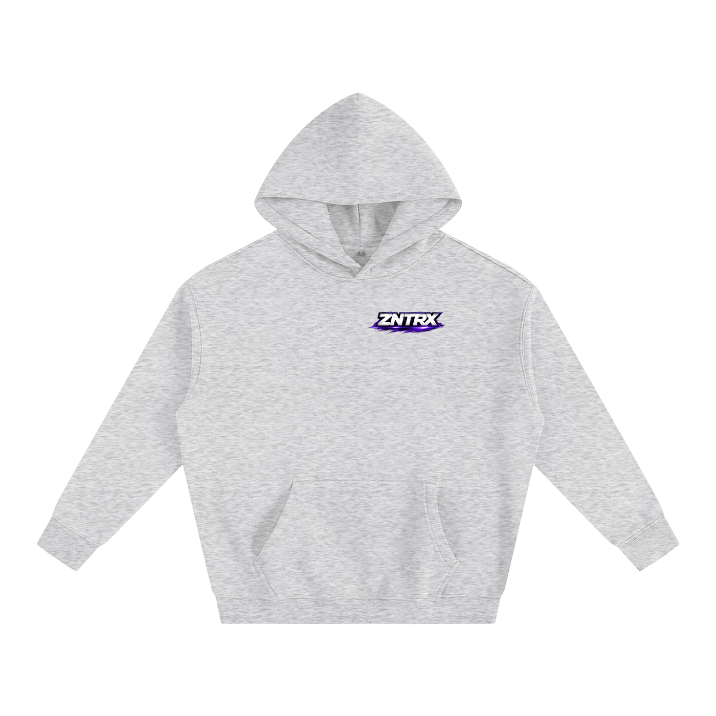 R34 GTR Graphic Hoodie Oversized
