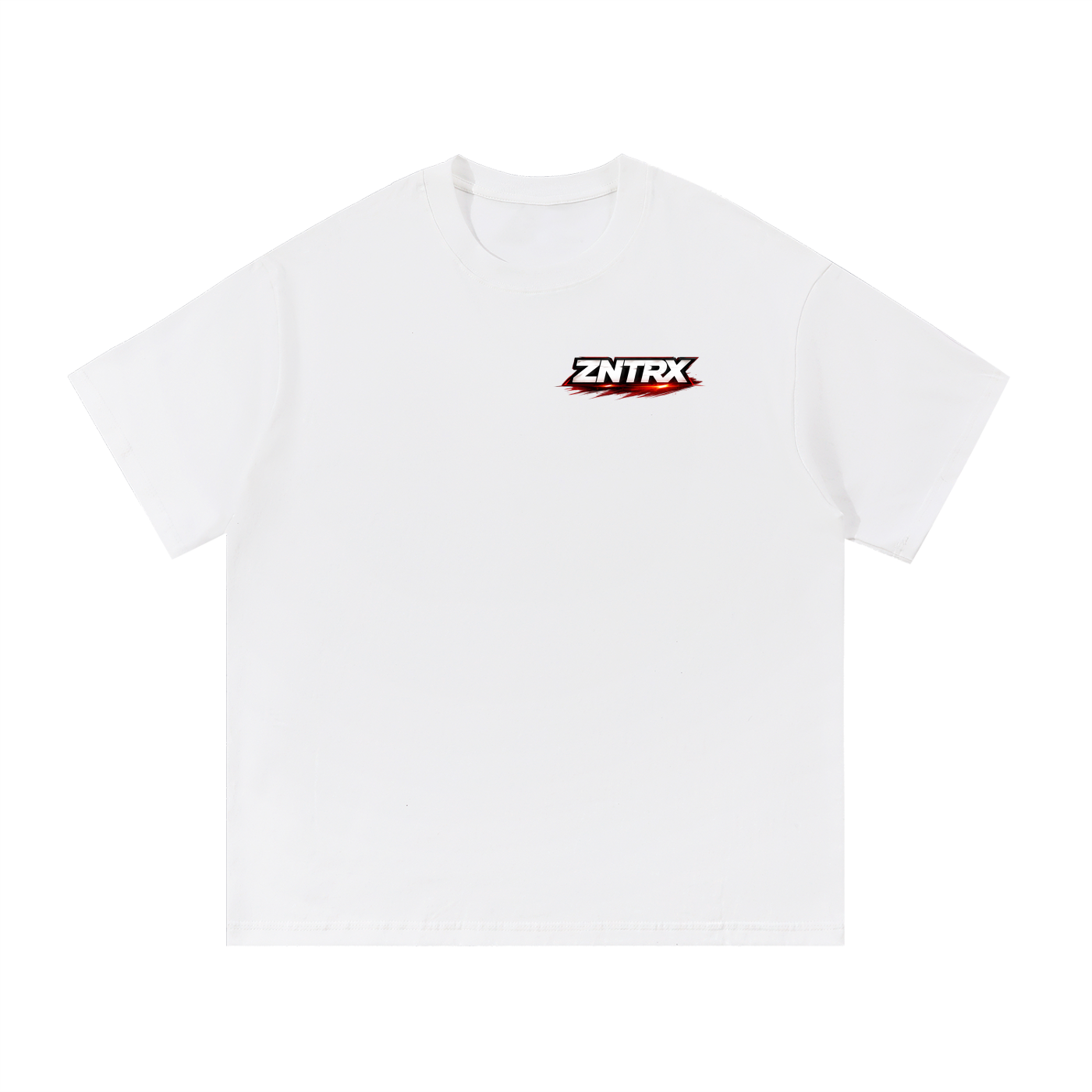 R32 Skyline Cotton T-shirt