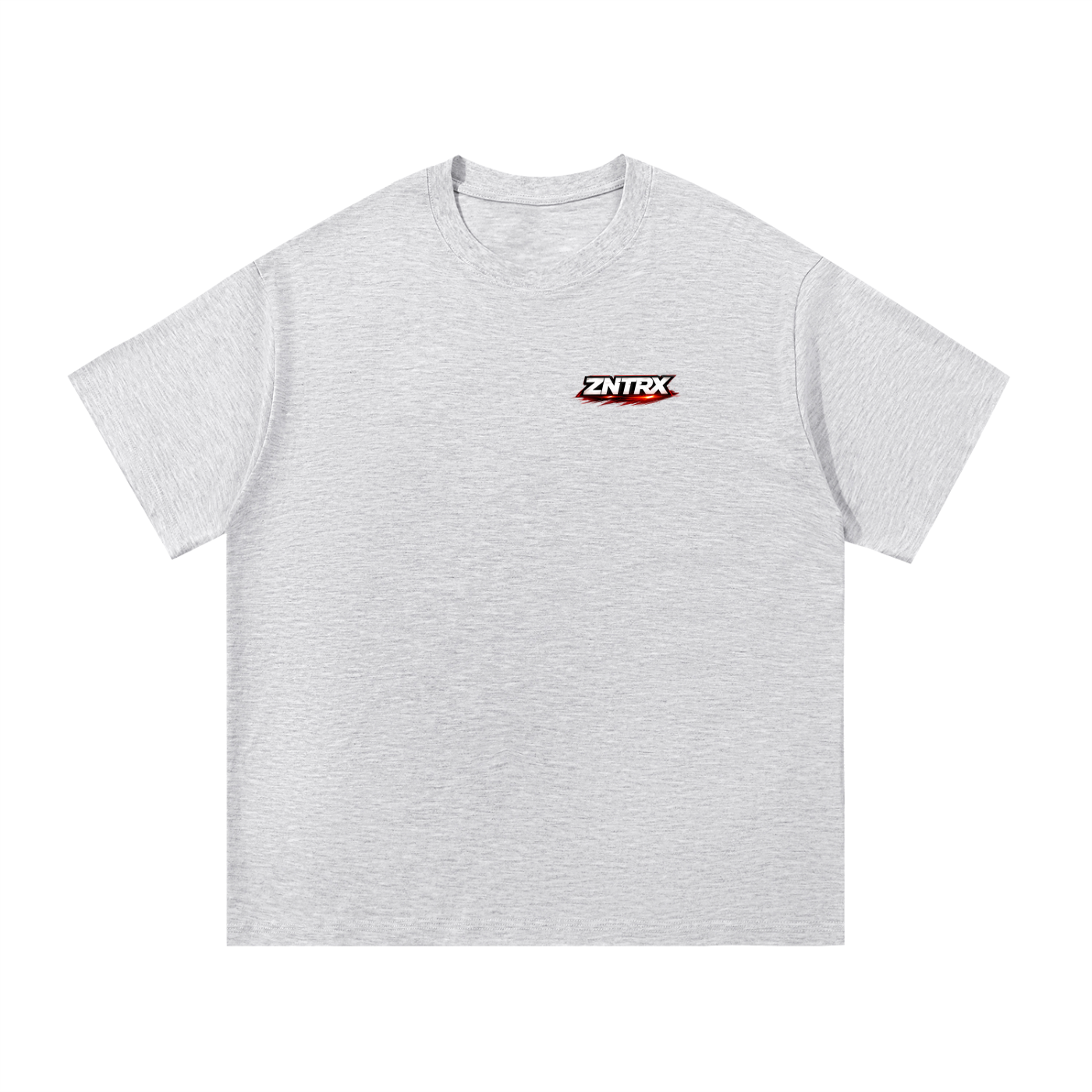 EP3 COTTON T-SHIRT