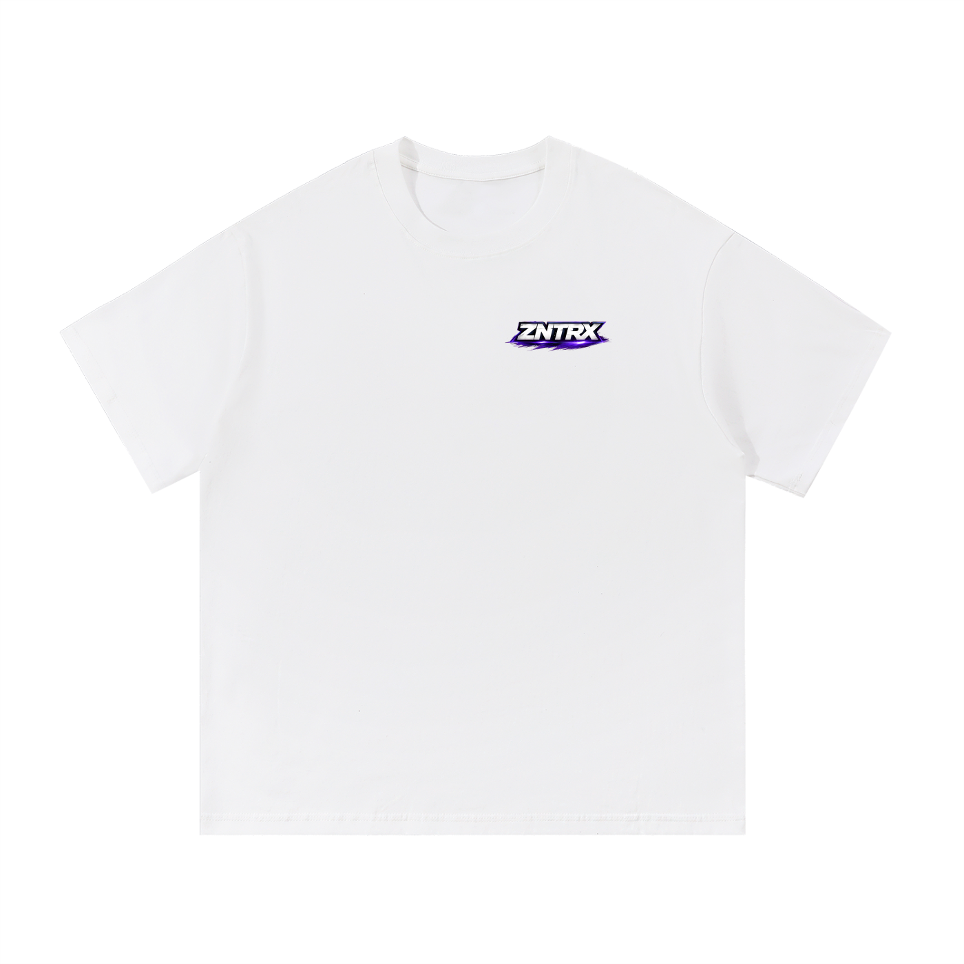 R34 GTR T-Shirt Premium Cotton