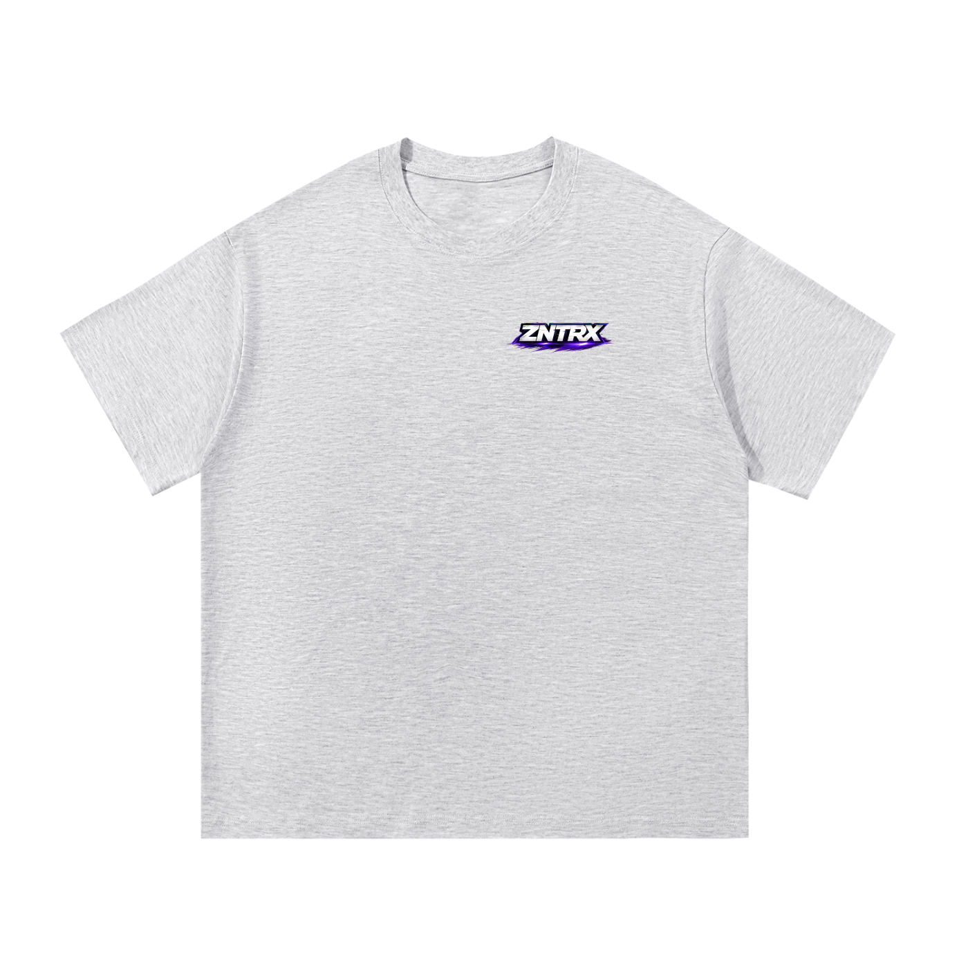 R34 GTR T-Shirt Premium Cotton
