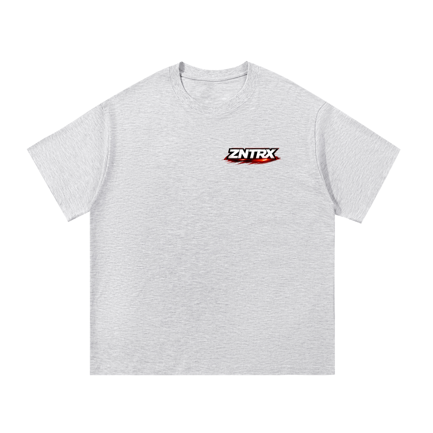 EVO IX COTTON T-SHIRT