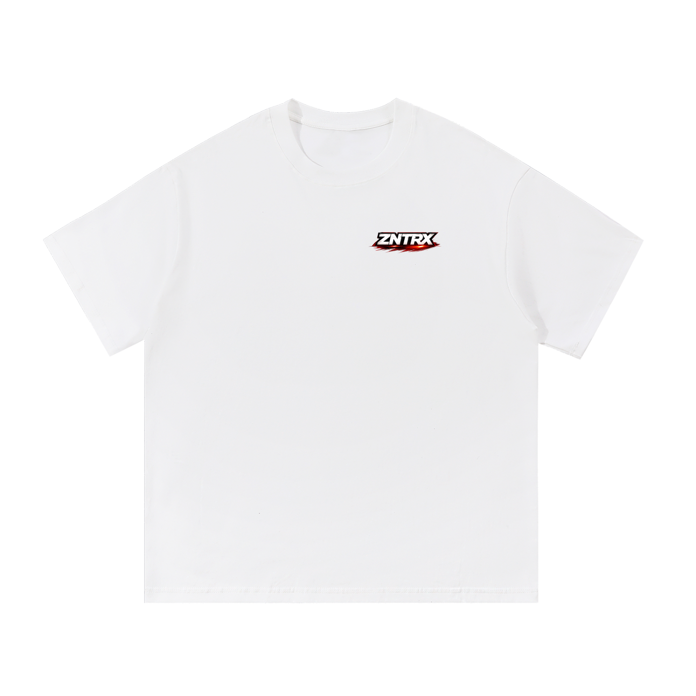 S15 Cotton T-shirt