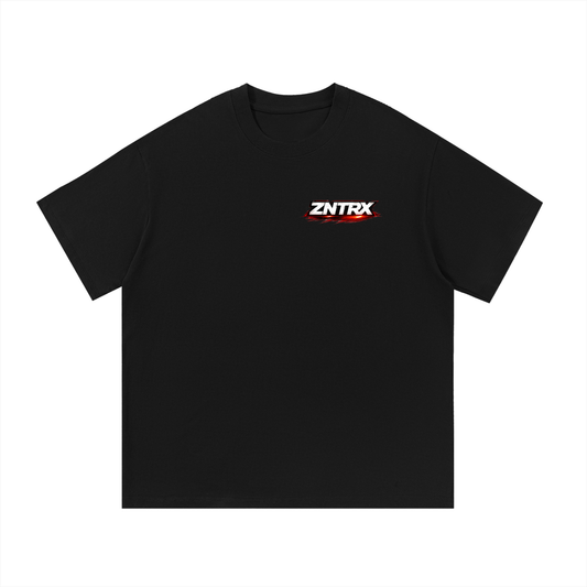 EVO IX COTTON T-SHIRT