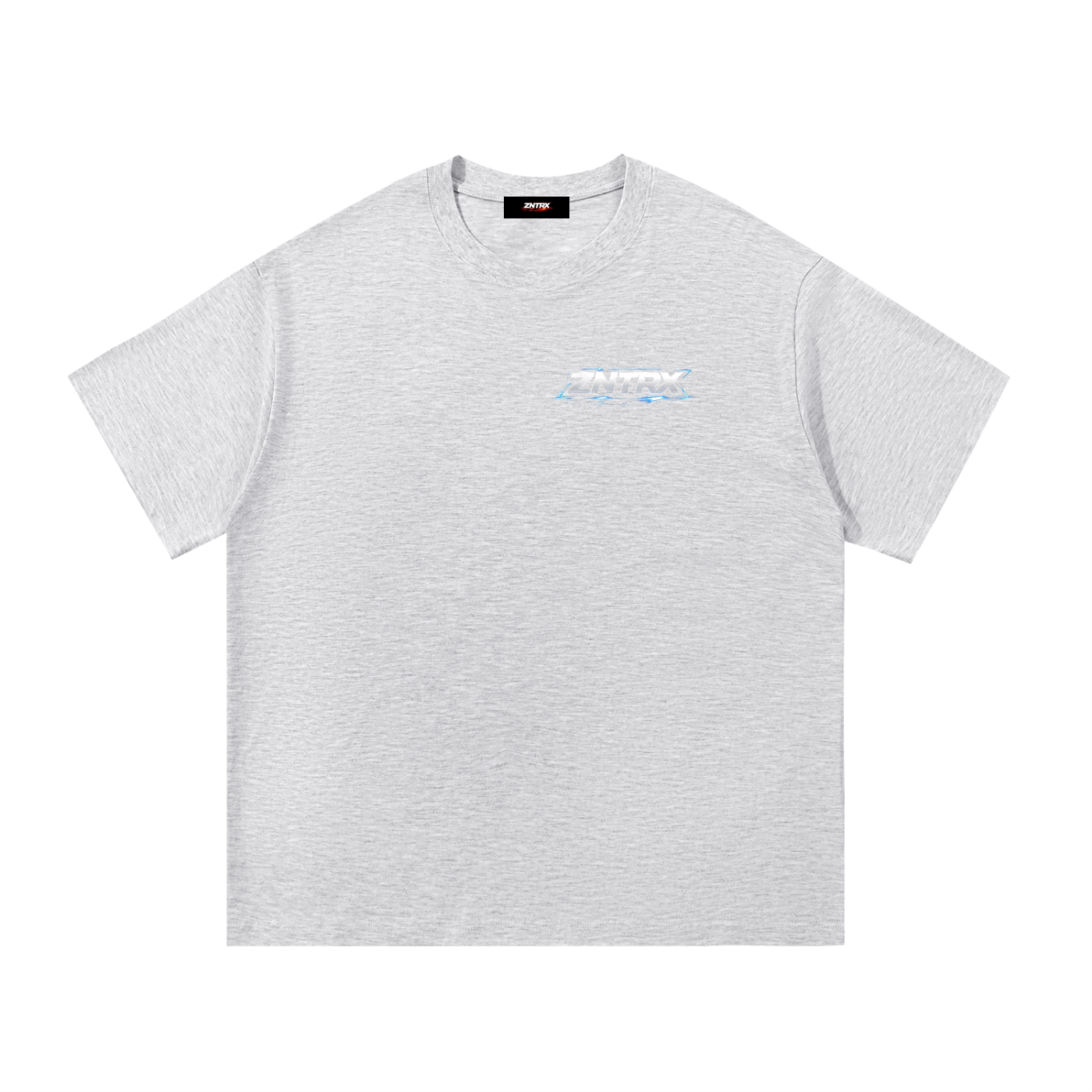 RX7 Graphic T shirt oversized