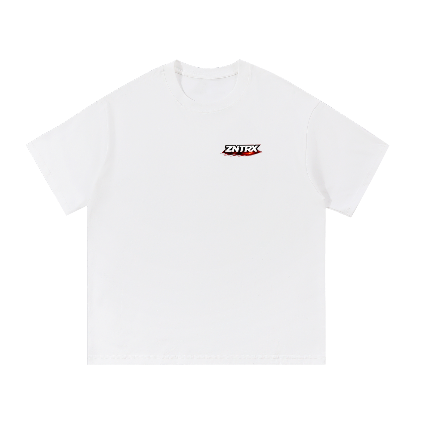EP3 COTTON T-SHIRT