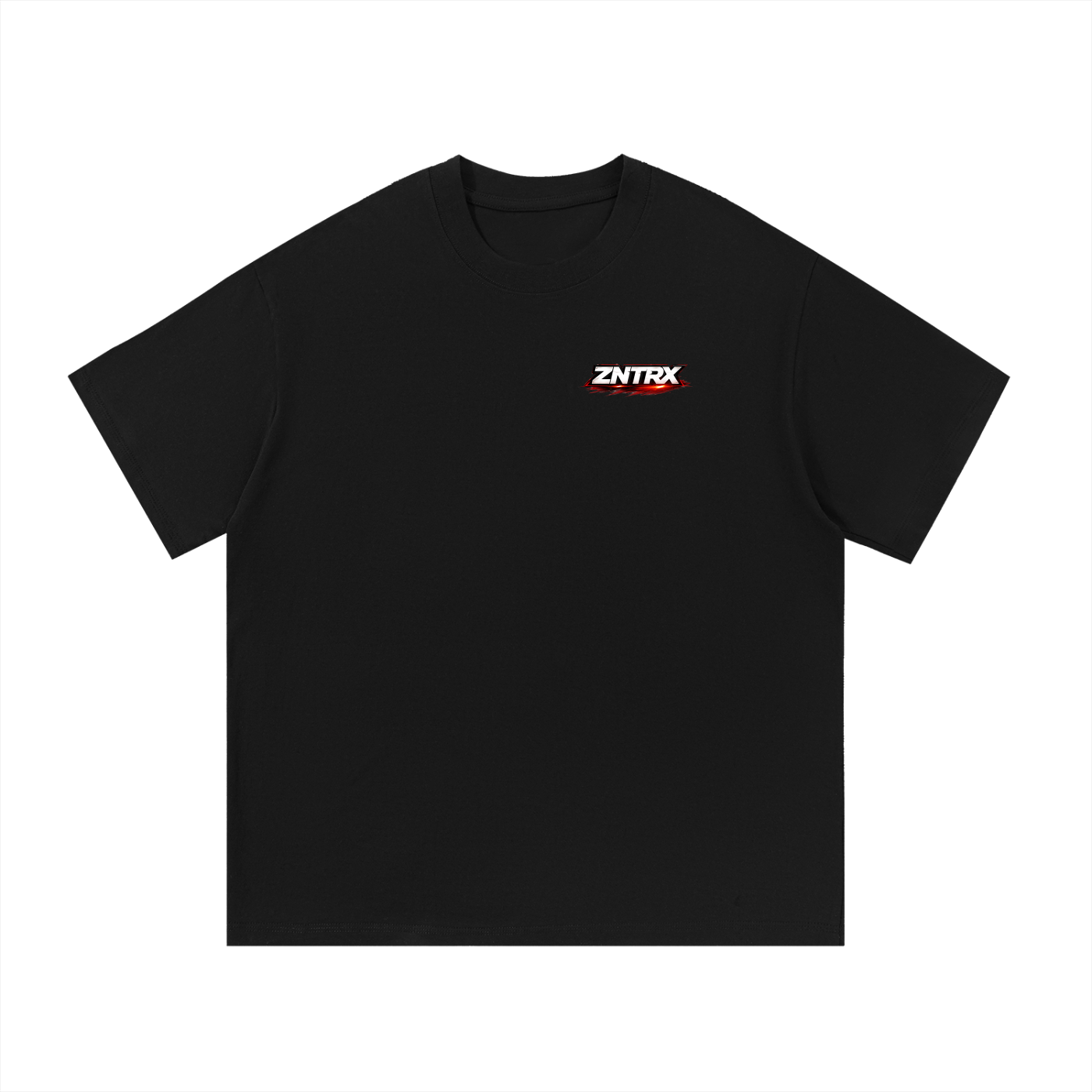 S15 Cotton T-shirt