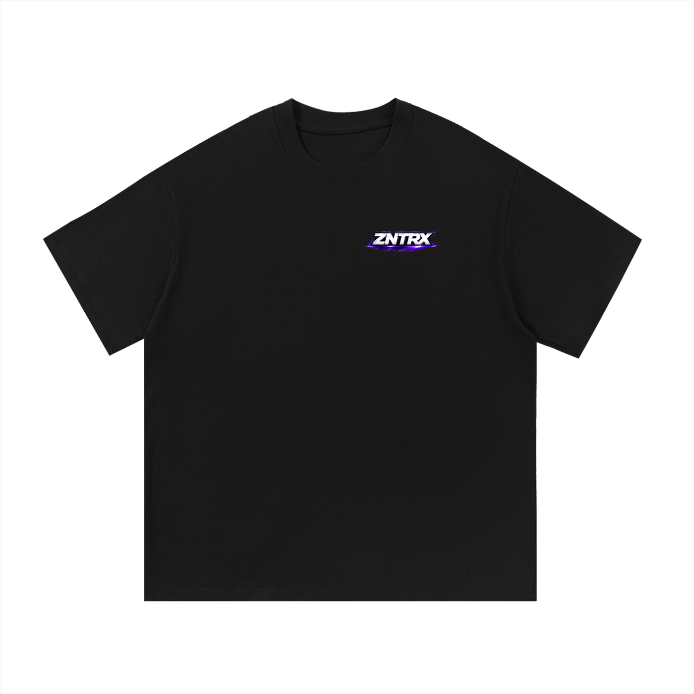 R34 GTR T-Shirt Premium Cotton