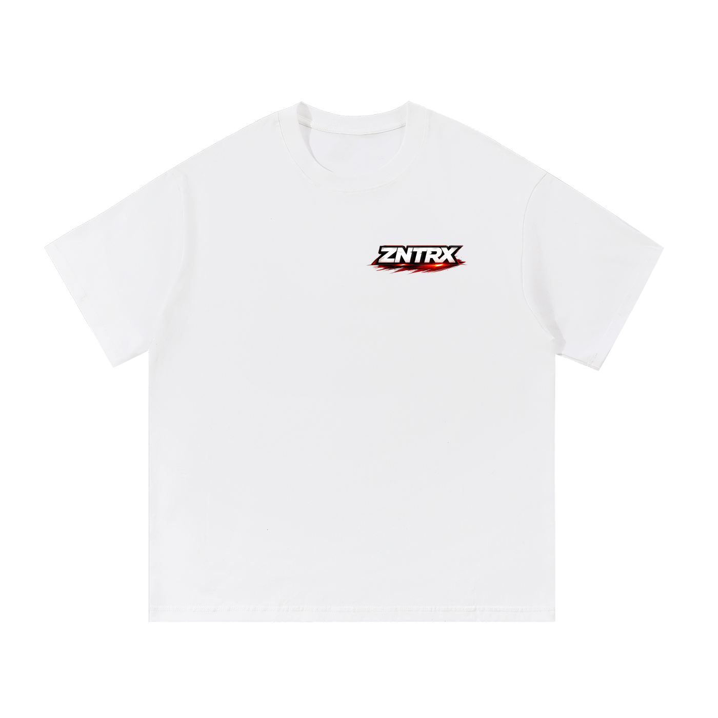 EVO IX COTTON T-SHIRT