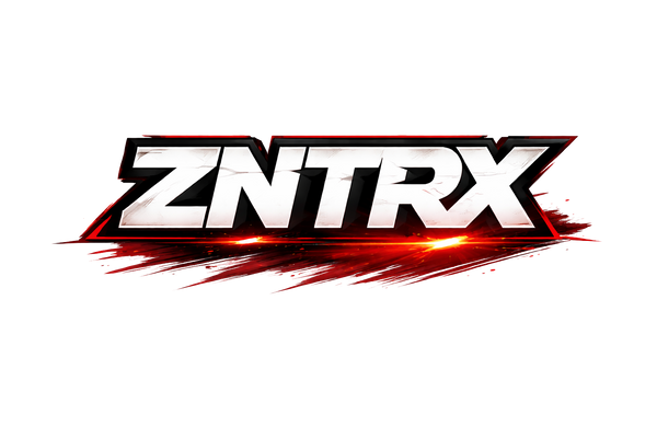 ZNTRX Racing