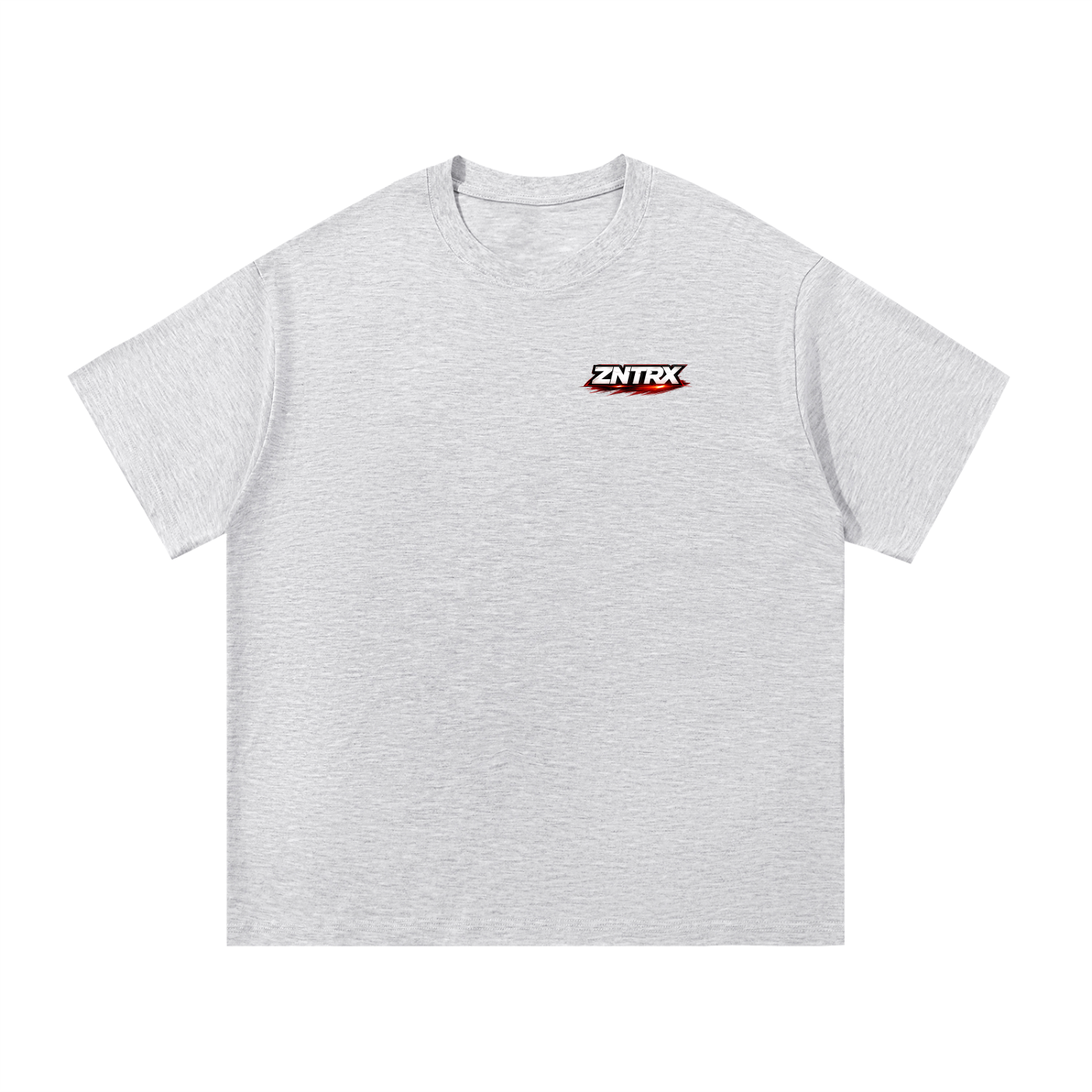 S15 Cotton T-shirt