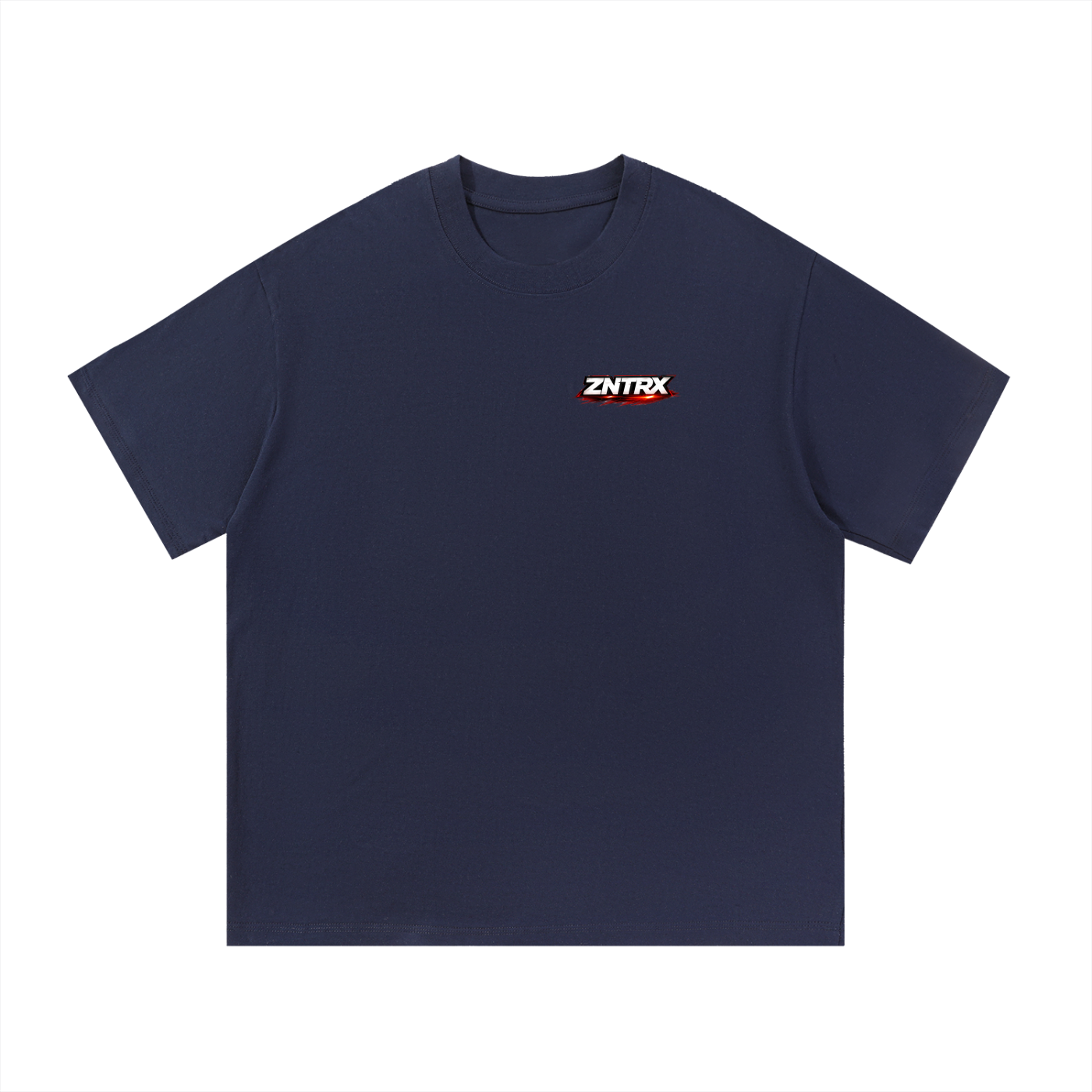 EP3 COTTON T-SHIRT